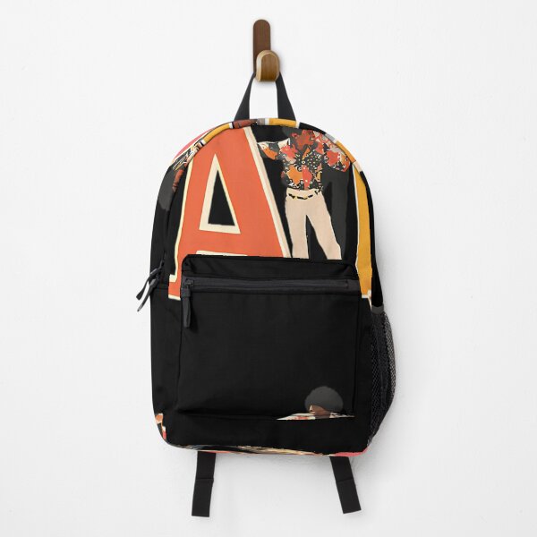 Item preview, A.B.C - Minim.Alist designed and sold by Alhkimi.