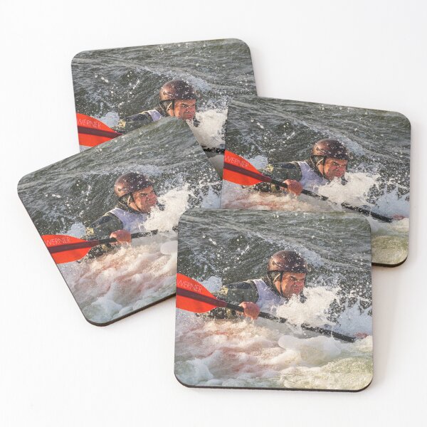 Item preview, Just Splashing Around designed and sold by heidipics.