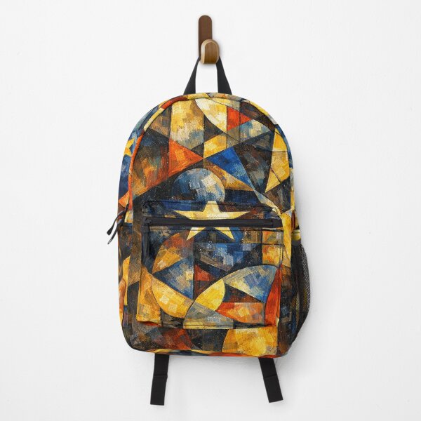 Item preview, Geometry - Chaos designed and sold by JJESTOICO.