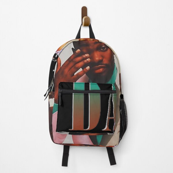 Item preview, Santan Dave designed and sold by mancho2090.