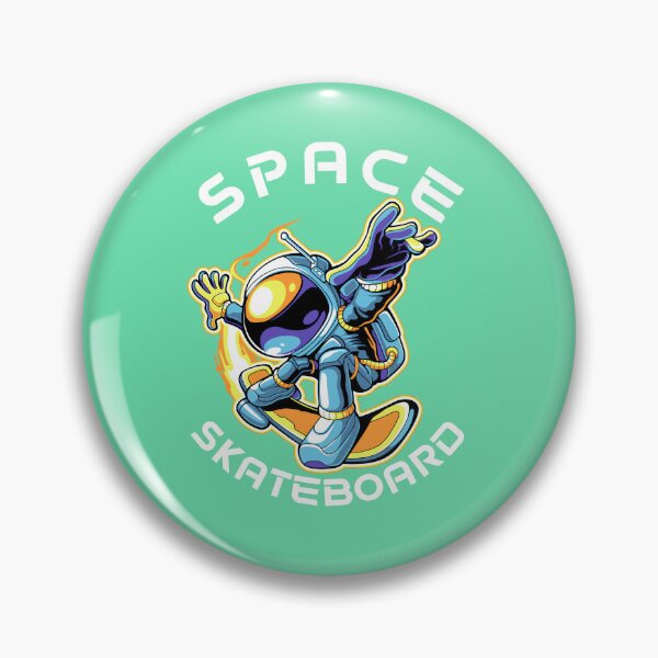 Item preview, Astro Shredder designed and sold by MOFAPPAREL.