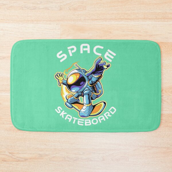 Item preview, Astro Shredder designed and sold by MOFAPPAREL.