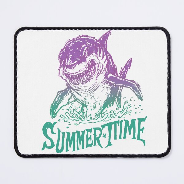 Item preview, Summertime! designed and sold by Thingstolike.