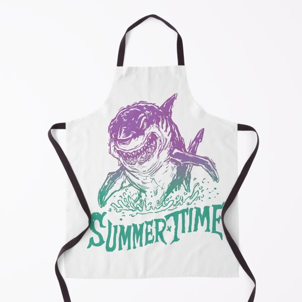 Item preview, Summertime! designed and sold by Thingstolike.