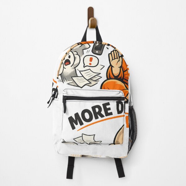 Item preview, The Zen Mode: Activated designed and sold by Dresut.