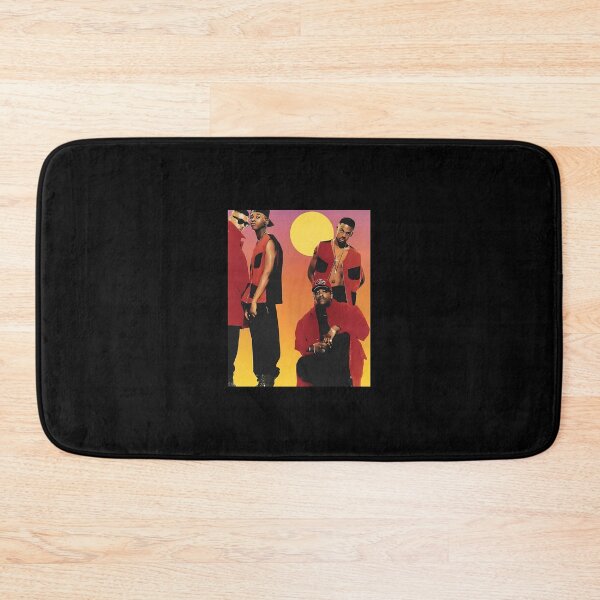 Item preview, Jodeci  90S designed and sold by Alhkimi.