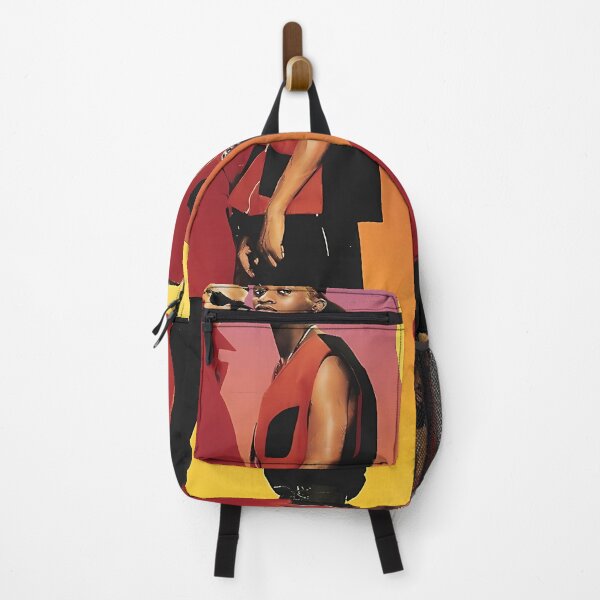 Item preview, Jodeci 90S designed and sold by Alhkimi.