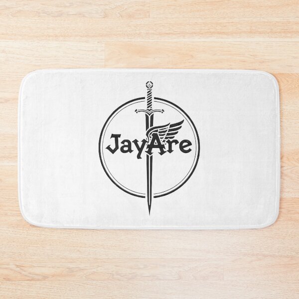 Item preview, Jayare Winged Sword designed and sold by mancho2090.