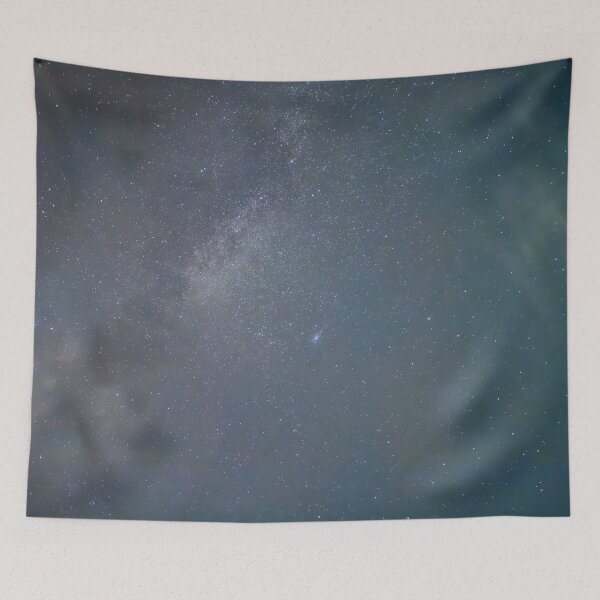 Item preview, Galaxies upon Galaxies designed and sold by Mychaila's Creations.