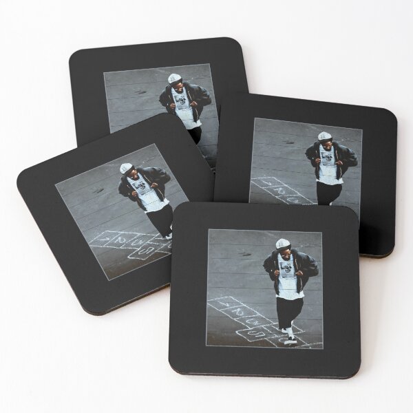 Item preview, Kendrick Lamar designed and sold by Alhkimi.