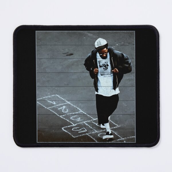 Item preview, Kendrick Lamar designed and sold by Alhkimi.