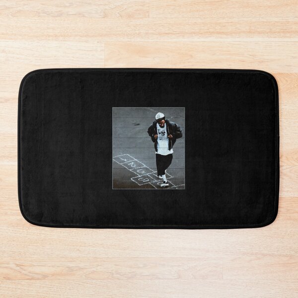 Item preview, Kendrick Lamar designed and sold by Alhkimi.