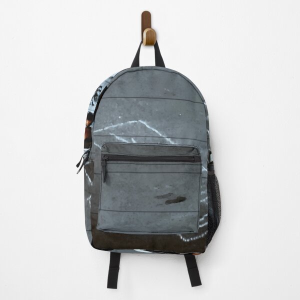 Item preview, Kendrick Lamar designed and sold by Alhkimi.