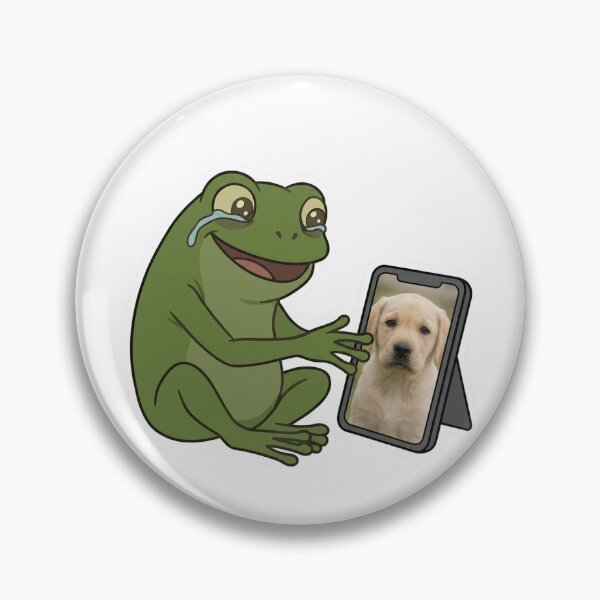 Item preview, Look at this dog designed and sold by nat-ber.