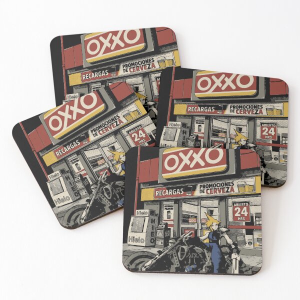 Item preview, Sword Hero at Oxxo designed and sold by moosesclub.