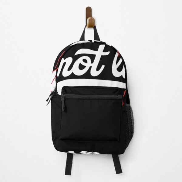 Item preview, They Not Like Us designed and sold by mancho2090.
