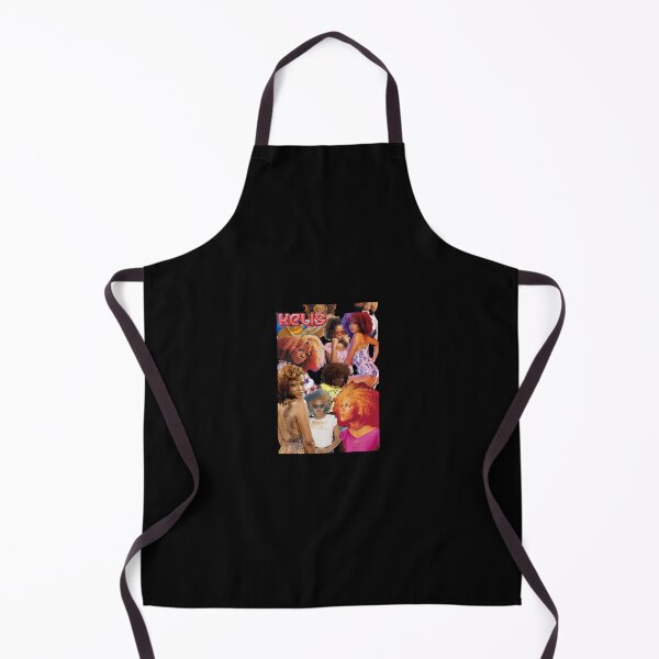 Item preview, Kelis designed and sold by Alhkimi.