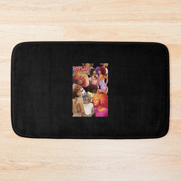 Item preview, Kelis designed and sold by Alhkimi.