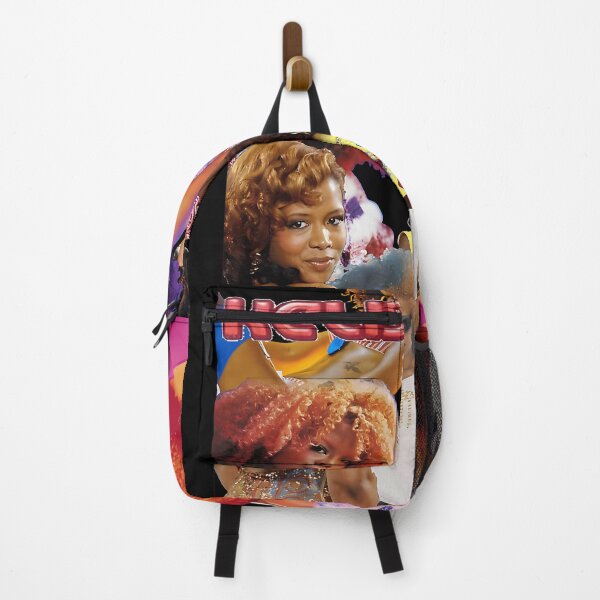 Item preview, Kelis designed and sold by Alhkimi.
