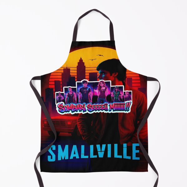 Item preview, Sombari Seeeii Miiiiiii!! - Smallville Intro Meme Style designed and sold by keythxctrs.