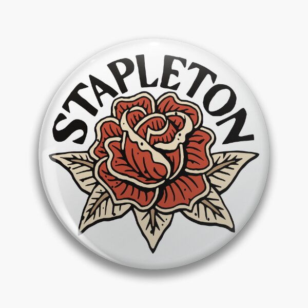 Item preview, Red Rose designed and sold by Yonikoppens.