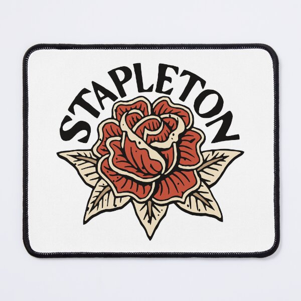 Item preview, Red Rose designed and sold by Yonikoppens.