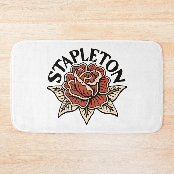 Item preview, Red Rose designed and sold by Yonikoppens.