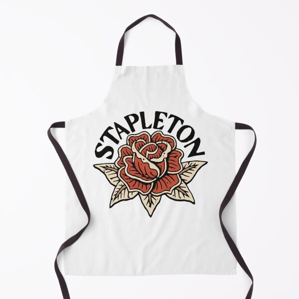 Item preview, Red Rose designed and sold by Yonikoppens.