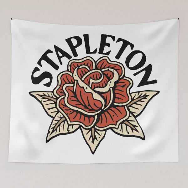 Item preview, Red Rose designed and sold by Yonikoppens.