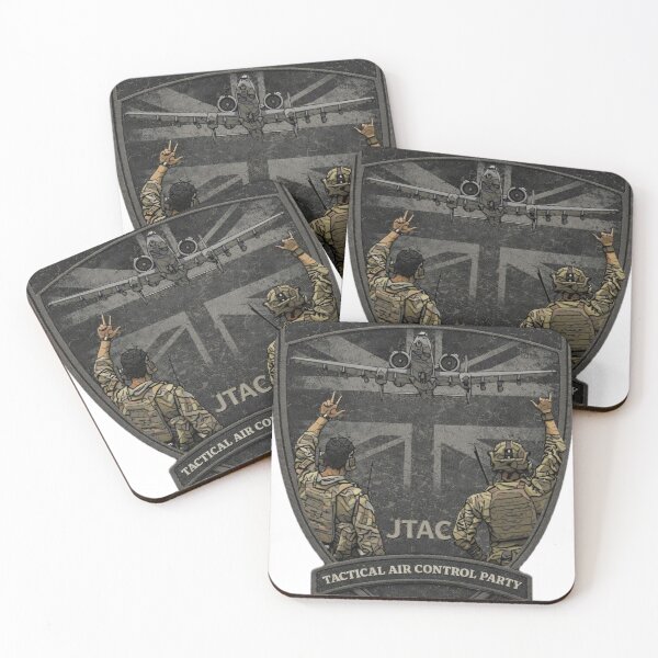 Item preview, Tacp designed and sold by J4YKAY.