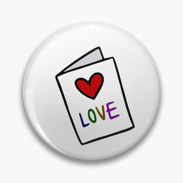 Item preview, love letter designed and sold by designing01Ar3.