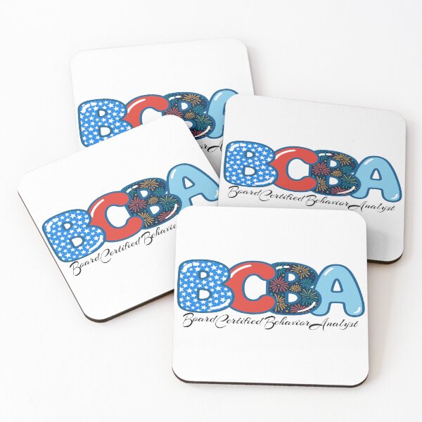 Item preview, 4th of July BCBA designed and sold by Kairilara.