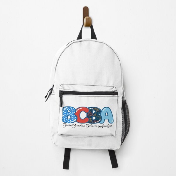 Item preview, 4th of July BCBA designed and sold by Kairilara.
