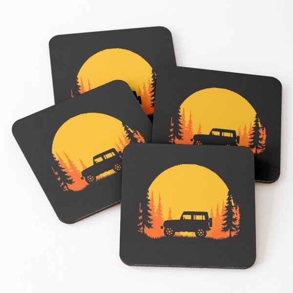 Item preview, Off road designed and sold by Thingstolike.