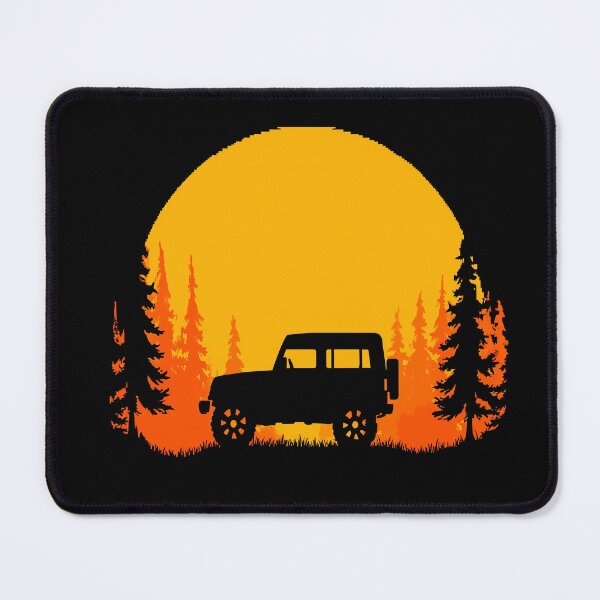 Item preview, Off road designed and sold by Thingstolike.