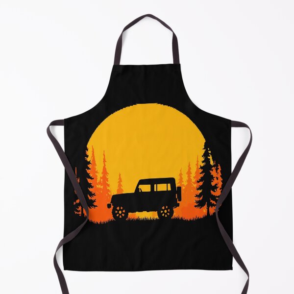 Item preview, Off road designed and sold by Thingstolike.