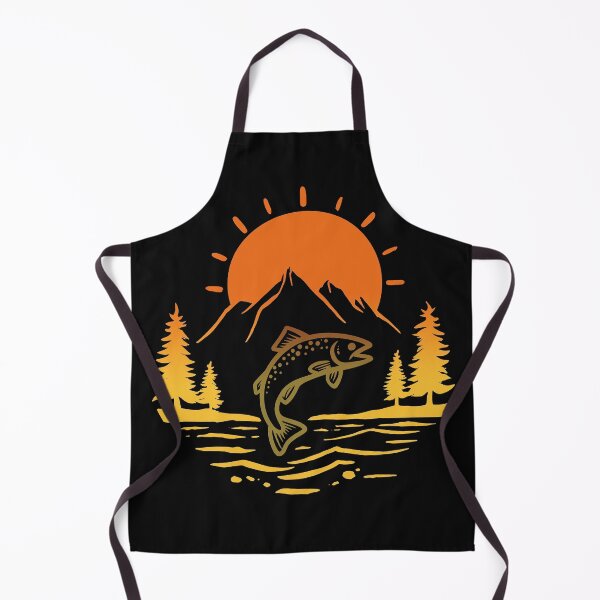 Item preview, Fishing designed and sold by Thingstolike.