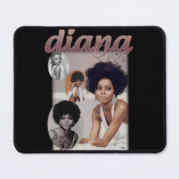 Item preview, 80S Woman Jazz Tour Music Legend designed and sold by Alhkimi.