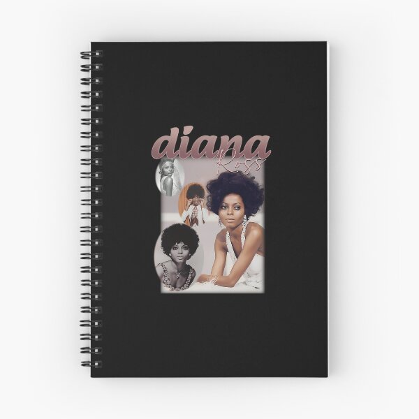 Item preview, 80S Woman Jazz Tour Music Legend designed and sold by Alhkimi.