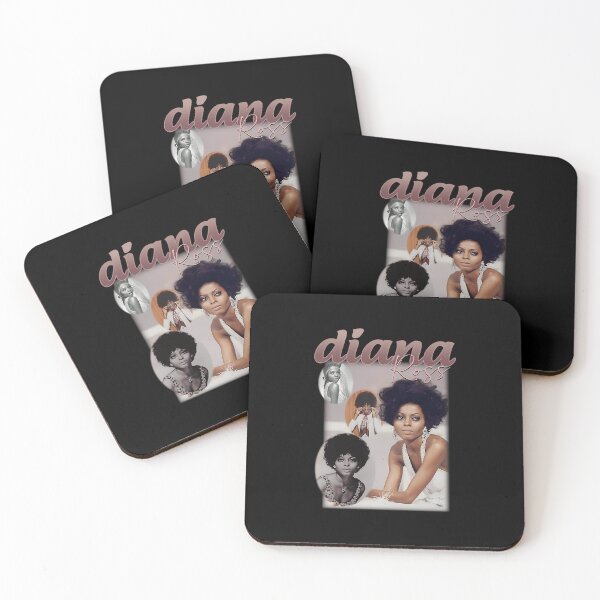 Item preview, 80S Woman Jazz Tour Music Legend designed and sold by Alhkimi.