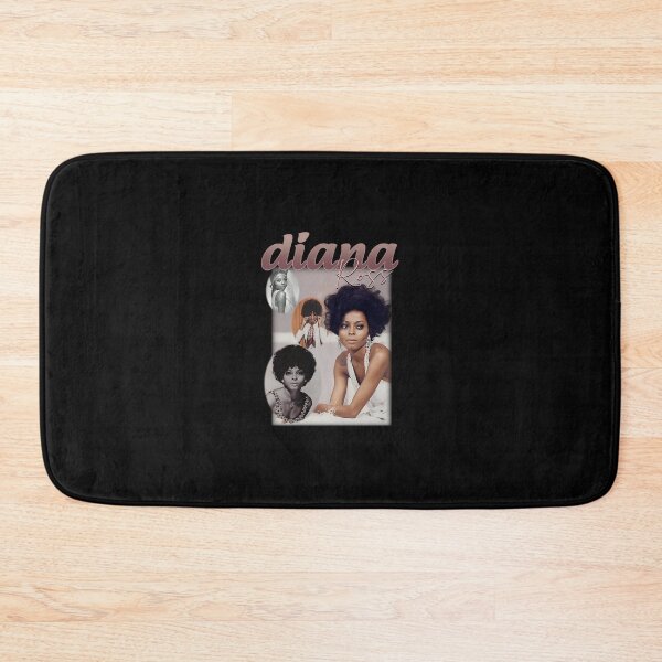Item preview, 80S Woman Jazz Tour Music Legend designed and sold by Alhkimi.