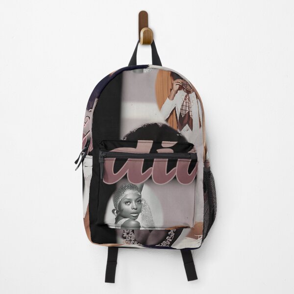 Item preview, 80S Woman Jazz Tour Music Legend designed and sold by Alhkimi.