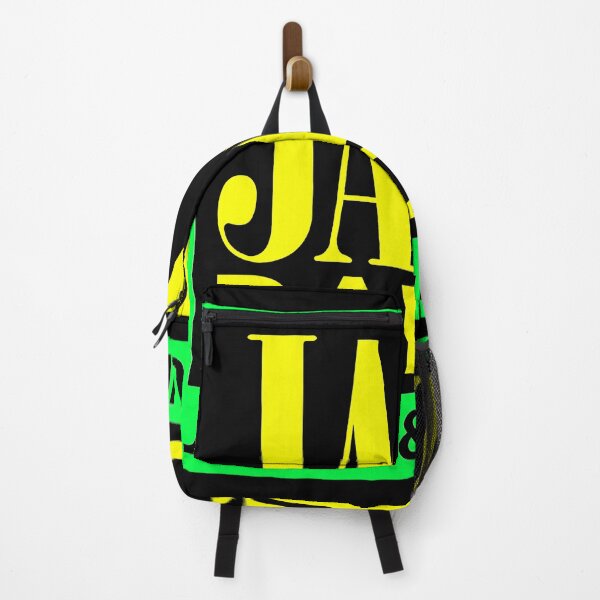Item preview, Jazz Radio Jazz Soul designed and sold by Alhkimi.