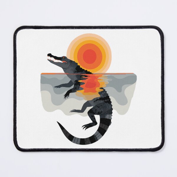 Item preview, Everglades National Park designed and sold by Thingstolike.