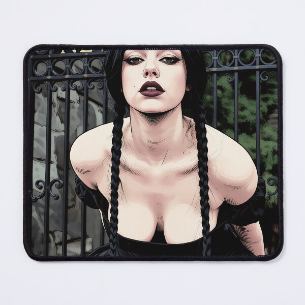 Item preview, Wednesday Paint 00 designed and sold by Super Top Designer.