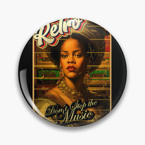 Item preview, Music Swag 17 designed and sold by Alhkimi.