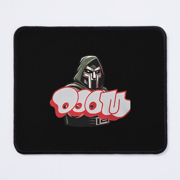 Item preview, Mf Spells Doom designed and sold by mancho2090.