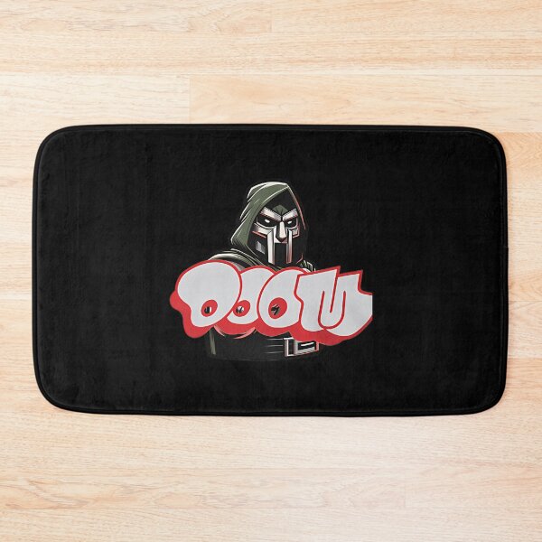 Item preview, Mf Spells Doom designed and sold by mancho2090.