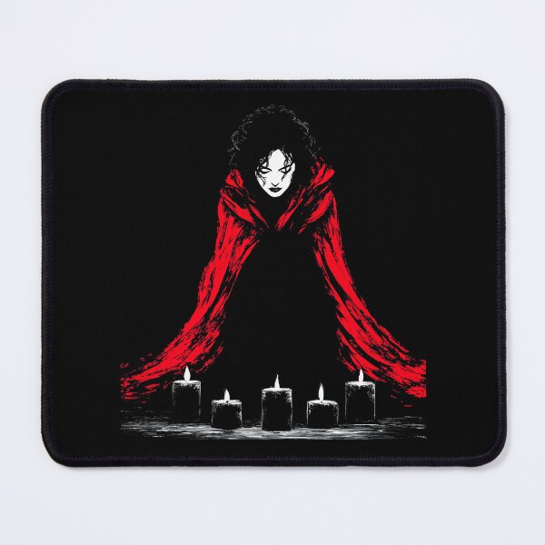 Item preview, Witching hour designed and sold by Thingstolike.
