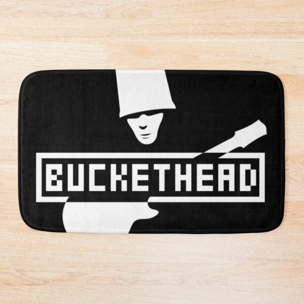Item preview, Bucket head for teens designed and sold by evapetit6.